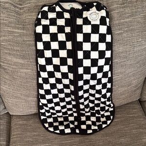 Dreamland Baby Dream Weighted Swaddle